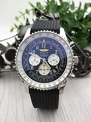 新入荷 Breitling ブライトリング クォーツ 時計レプリカ販売