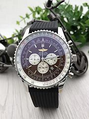 ブランド可能 ブライトリング Breitling クォーツ 激安 代引き口コミ