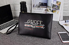  Gucci グッチ クラッチバッグ メンズ 6215  バッグ激安販売