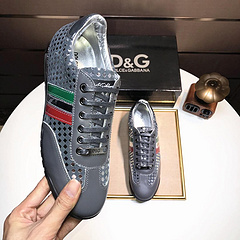  ドルチェ & ガッバーナ Dolce&Gabbana  メンズ 4301268 ブランド通販口コミ