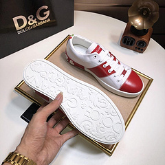 ブランド通販 ドルチェ & ガッバーナ Dolce&Gabbana  メンズ 4301268 スーパーコピー専門店