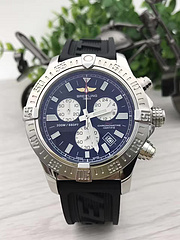 おすすめ Breitling ブライトリング クォーツ セール ブランドコピーブランド腕時計激安安全後払い販売専門店