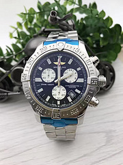 ブランド国内 ブライトリング Breitling クォーツ 値下げ 腕時計コピー最高品質激安販売