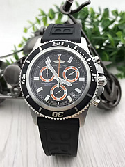  Breitling ブライトリング クォーツ 腕時計最高品質コピー代引き対応