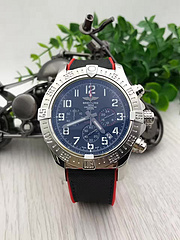 新作 ブライトリング Breitling クォーツ 特価 激安販売腕時計専門店