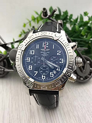 おすすめ Breitling ブライトリング クォーツ ブランド腕時計通販