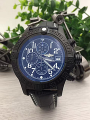 良品 Breitling ブライトリング クォーツ セール コピー腕時計 販売