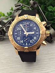 定番人気 ブライトリング Breitling クォーツ スーパーコピー激安腕時計販売