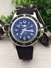 ブランド安全 Breitling ブライトリング 自動巻き セール価格 ブランドコピー時計専門店