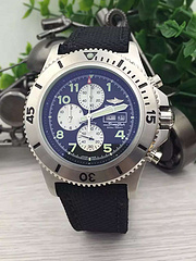 新入荷 Breitling ブライトリング クォーツ 格安コピー腕時計
