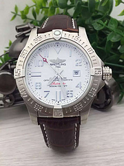  Breitling ブライトリング 自動巻き スーパーコピーブランド腕時計激安安全後払い販売専門店