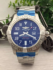  Breitling ブライトリング 自動巻き 腕時計レプリカ販売