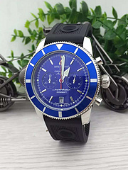  ブライトリング Breitling クォーツ 腕時計コピー最高品質激安販売