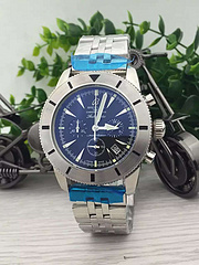 ブランド後払い Breitling ブライトリング クォーツ 腕時計レプリカ販売