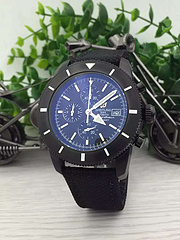 ブランド通販 ブライトリング Breitling クォーツ 最高品質コピー時計