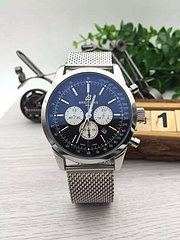 ブランド可能 Breitling ブライトリング クォーツ ブランドコピーブランド腕時計激安国内発送販売専門店