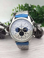  Breitling ブライトリング クォーツ 腕時計レプリカ販売