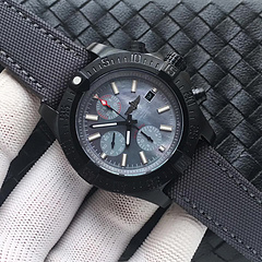 良品 Breitling ブライトリング 自動巻き コピー腕時計口コミ