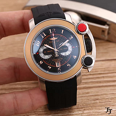 定番人気 ブライトリング Breitling クォーツ セール 格安コピー腕時計