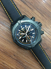 良品 Breitling ブライトリング クォーツ 特価 腕時計レプリカ販売
