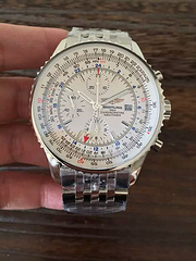  Breitling ブライトリング  特価 レプリカ腕時計 代引き