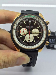 ブランド国内 Breitling ブライトリング  時計偽物販売口コミ