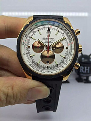 おすすめ ブライトリング Breitling  スーパーコピー激安腕時計販売