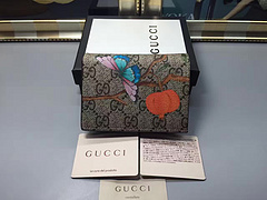  Gucci グッチ  レディース  424896  財布激安代引き口コミ