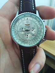 定番人気 Breitling ブライトリング クォーツ 値下げ 腕時計最高品質コピー代引き対応