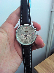  ブライトリング Breitling クォーツ 腕時計コピー代引き