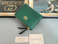 店長は推薦します Gucci グッチ  レディース 474747 スーパーコピー財布安全後払い専門店