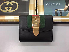 高評価 Gucci グッチ  レディース 476081  コピー最高品質激安販売