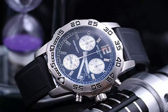 ブランド販売 ブライトリング Breitling クォーツ 値下げ ブランドコピー腕時計激安販売専門店