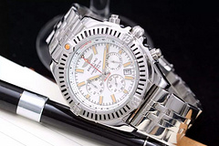 ブランド国内 ブライトリング Breitling クォーツ セール価格 スーパーコピーブランド腕時計