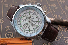 ブランド通販 ブライトリング Breitling クォーツ セール価格 スーパーコピーブランド時計