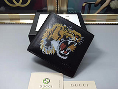 店長は推薦します Gucci グッチ  メンズ 451268  スーパーコピー財布安全後払い専門店