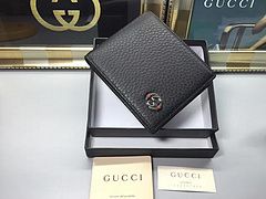 良品 Gucci グッチ  メンズ 308795  偽物代引き対応