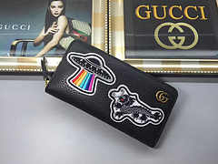  Gucci グッチ  レディース 474584  最高品質コピー財布代引き対応