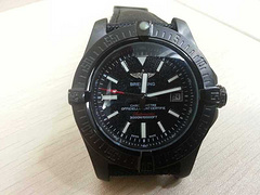  Breitling ブライトリング 自動巻き セール スーパーコピー腕時計専門店
