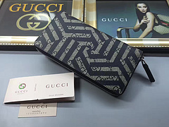 ブランド国内 グッチ Gucci  メンズ 411766  レプリカ口コミ販売