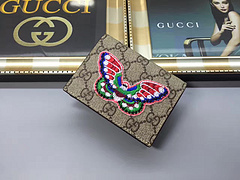 定番人気 グッチ Gucci  レディース 456867 値下げ ブランドコピー財布激安販売専門店