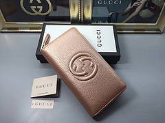 ブランド販売 Gucci グッチ  レディース 308004  ブランドコピー安全後払い専門店