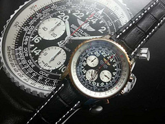  ブライトリング Breitling クォーツ 特価 レプリカ販売時計