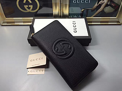 ブランド国内 Gucci グッチ  レディース 308004  スーパーコピーブランド財布