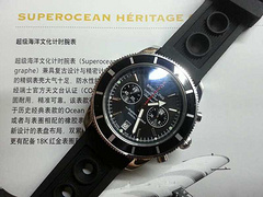 定番人気 ブライトリング Breitling クォーツ セール価格 スーパーコピー代引き腕時計