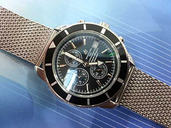 ブランド通販 Breitling ブライトリング クォーツ セール コピーブランド腕時計代引き