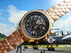  Breitling ブライトリング クォーツ セール価格 スーパーコピー代引き時計