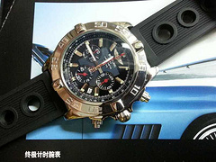 定番人気 Breitling ブライトリング クォーツ セール価格 腕時計激安代引き