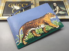  グッチ Gucci クラッチバッグ メンズ 454309  コピー 販売口コミ