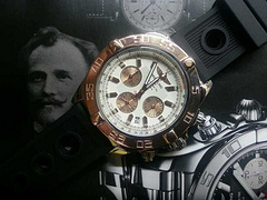  Breitling ブライトリング クォーツ スーパーコピー代引き腕時計